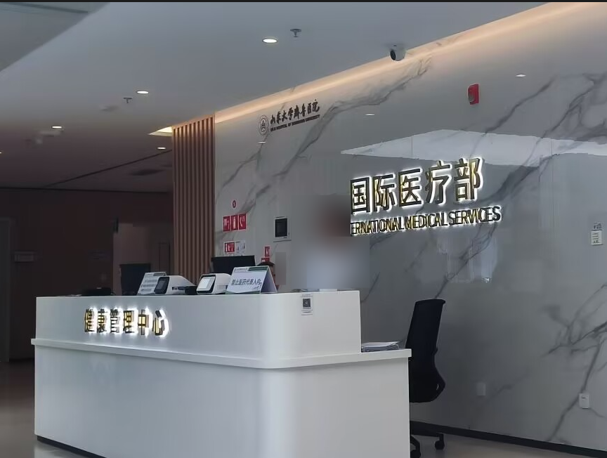 post_img